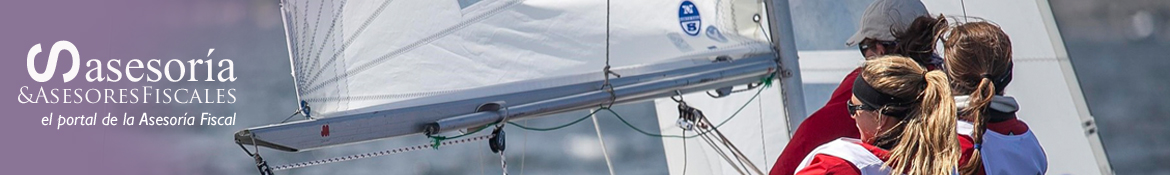 Asesoria & Asesores Fiscales